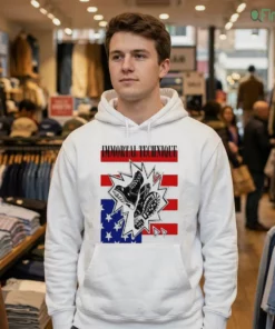 immortal technique american flag combat boots punk rock hip hop shirt 3 1.webp