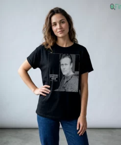 in memory of anthony head shirt 2