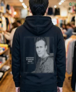 in memory of anthony head shirt 3