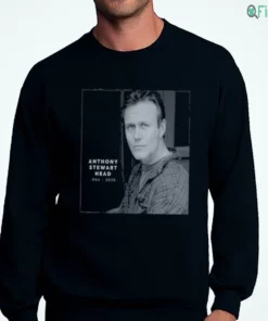 in memory of anthony head shirt 4