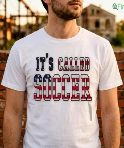 it s called soccer usa world cup 2026 shirt 2