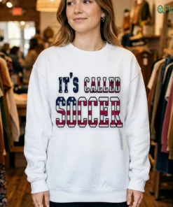 it s called soccer usa world cup 2026 shirt 4