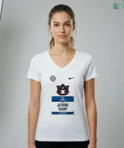 ja kobe tharp 110m hurdles world record tank top shirt ncaa outdoor track shirt 2