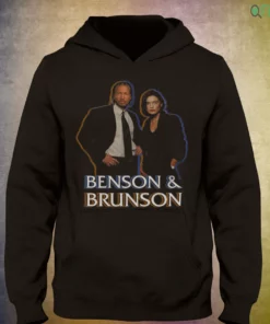 jalen brunson benson parody t shirt 3