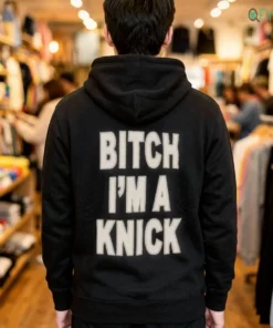jalen fuckin brunson bitch im a knick shirt 3