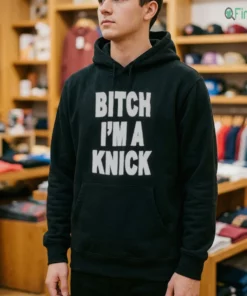 jalen fuckin brunson bitch im a knick shirt 4