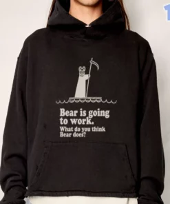 jason bateman nba 2026 finals game 3 radiohead bear is going to work shirt 4.webp