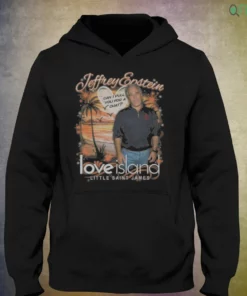 jeffrey love island shirt 3 1.webp