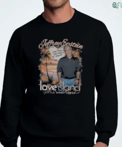 jeffrey love island shirt 4 1.webp