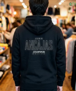 jerwin ancajas zuffa boxing elite wht shirt 3 1.webp