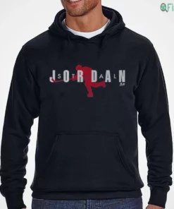 jordan staal air shirt 3 1.webp