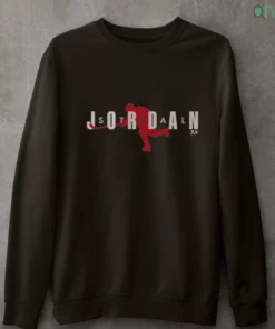 jordan staal air shirt 4 1.webp