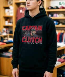 jordan staal captain clutch shirt 4