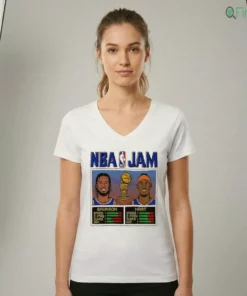 josh hart and jalen brunson new york knicks 2026 nba finals champions shirt 2 1.webp