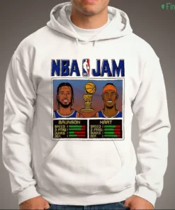 josh hart and jalen brunson new york knicks 2026 nba finals champions shirt 3 1.webp