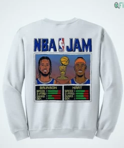josh hart and jalen brunson new york knicks 2026 nba finals champions shirt 4 1.webp