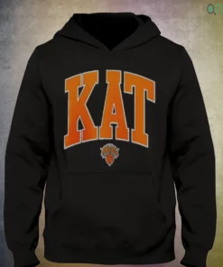 kat karl anthony towns new york knicks nba 2026 player name shirt 3 1.webp