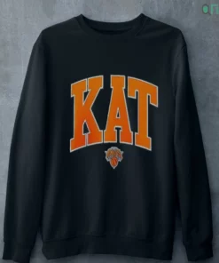 kat karl anthony towns new york knicks nba 2026 player name shirt 4 1.webp