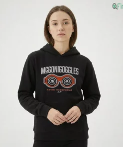 kevin mcgonigle mcgonigoggles shirt 2