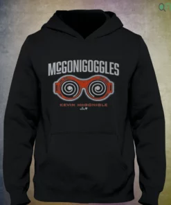 kevin mcgonigle mcgonigoggles shirt 3