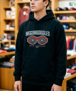 kevin mcgonigle mcgonigoggles shirt 4