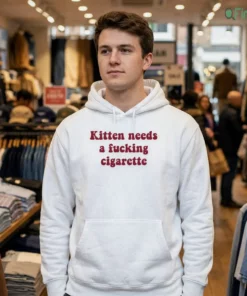 kitten needs a fucking cigarette t shirt 3 1.webp