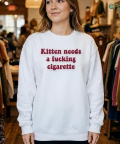 kitten needs a fucking cigarette t shirt 4 1.webp