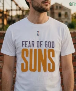 koa fear of god suns shirt 2 1.webp