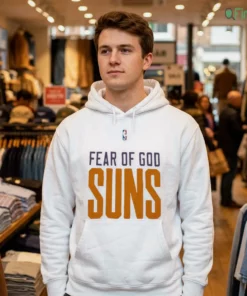 koa fear of god suns shirt 3 1.webp