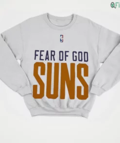 koa fear of god suns shirt 4 1.webp