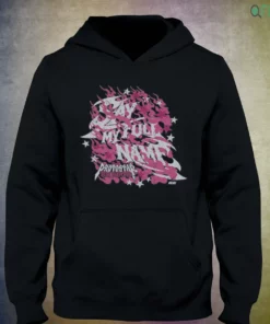 kyle fletcher heat t shirt 3 1.webp
