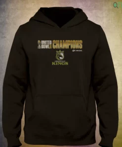 louisville kings ufl united bowl 2026 champions wht t shirt 3