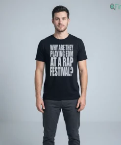 lyrical lemonade summer smash festival 2026 bridgeview illinois exclusive shirt 2