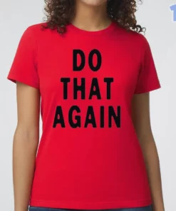 malcolm todd do that again album shirt 3 1.webp