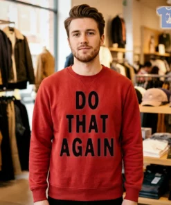 malcolm todd do that again album shirt 4 1.webp