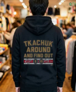 matthew brady tkachuk around and find out t shirt 3 1.webp