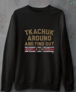 matthew brady tkachuk around and find out t shirt 4 1.webp