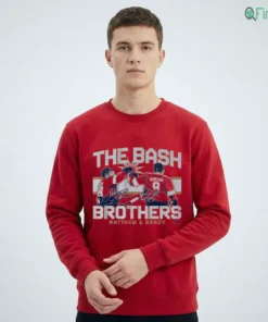 matthew brady tkachuk the bash brothers t shirt 2 1.webp