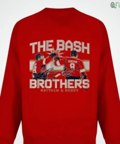 matthew brady tkachuk the bash brothers t shirt 3 1.webp
