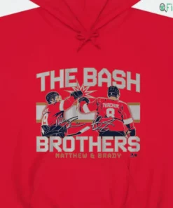 matthew brady tkachuk the bash brothers t shirt 4 1.webp
