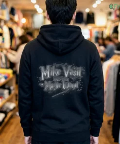 mike vasil and the magic wand 3 1.webp