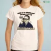 mind if a white boy speak a little minionese shirt 1