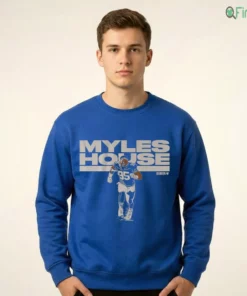 myles garrett myles house shirt 2