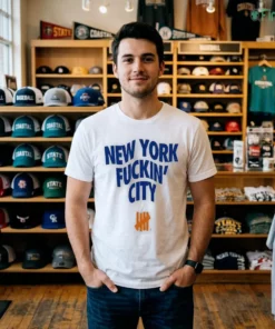 new york fuckin city nyk shirt 2 1.webp