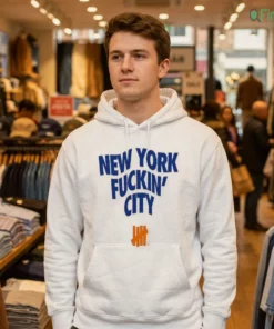 new york fuckin city nyk shirt 3 1.webp