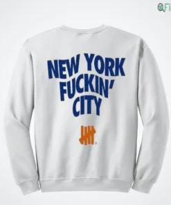 new york fuckin city nyk shirt 4 1.webp