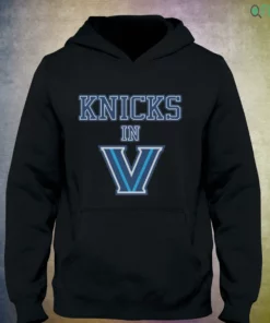 new york in v t shirt 3