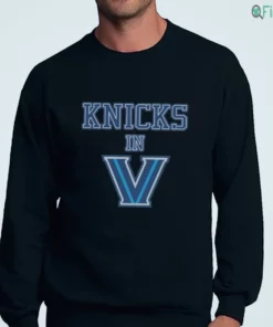new york in v t shirt 4
