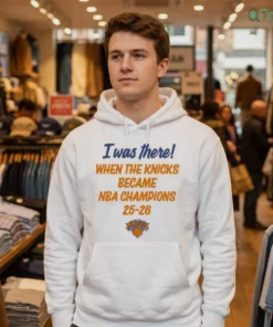 new york knicks 2026 nba champions i was there t shirt 3 1.webp