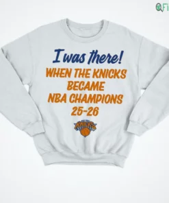 new york knicks 2026 nba champions i was there t shirt 4 1.webp